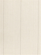 Copley Stripe Linen Roth and Tompkins Fabric